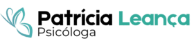 Psicologa Patricia Leança
